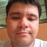 Gabriel Dominguez's profile picture