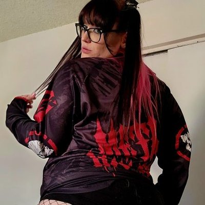 Alice Kumberland's profile picture