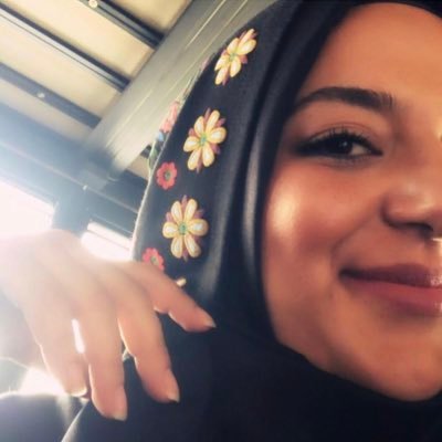 ___sancar's profile picture