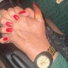 نوووف القحطاني's profile picture