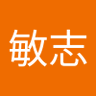 Profilbild von ぃも