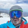 Gabriel Díaz's profile picture