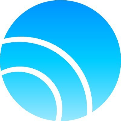shinefusion's profile picture