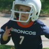 Gene Paulsen's profile picture