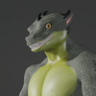 Profilbild von Ady Rian