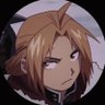 Profilbild von este.