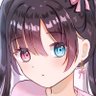 Profilbild von Litch181