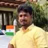 BJP ARV RANJITH profil fotoğrafı