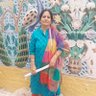 Profilbild von Sudha Sharma