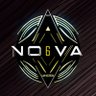 Nova 6 United 的头像