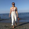 marieyah's profile picture