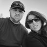 Travis H's profile picture