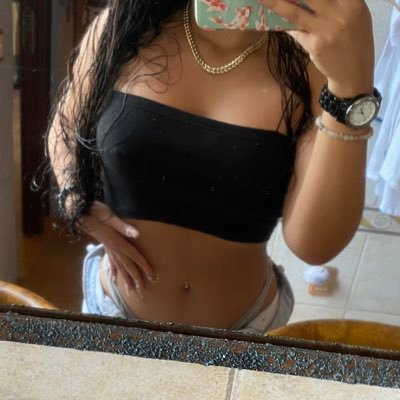 Vals Soles's profile picture