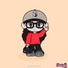 choisy ็ๅคดๅ