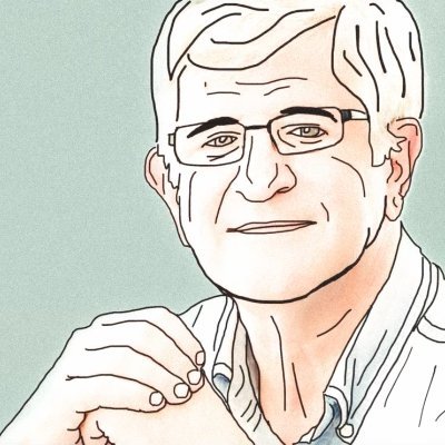 DrPaulOffit's profile picture