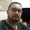 Reginaldo profil fotoğrafı