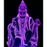 SanatanWing🇮🇳's profile picture
