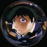Designer_Ajax's profile picture