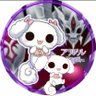 ハート三つ(❤️🩹💘❤️🔥) 的头像