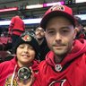 Adam 🏂🏒🥅🇨🇦 profil fotoğrafı