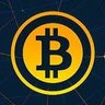 Investify 的头像