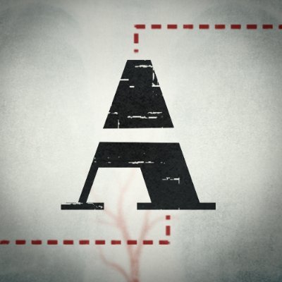 anatomia_tv's profile picture