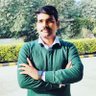 Profilbild von The Siddhant