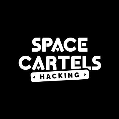 SPCHacking's profile picture