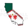 Profilbild von CALI WREXHAM AFC FAN