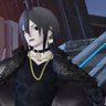 Profilbild von 黒狼のデバイス