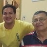 jose maria's profile picture