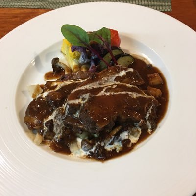 edybaggio5555's profile picture