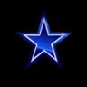 Profilbild von CowboyFL