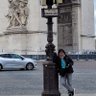 Marcela Orellana L.🐕's profile picture