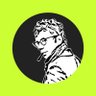 Diego Fusaro's profile picture