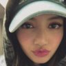 Siska Yulianti327's profile picture