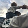 Profilbild von Cautiously optimistic Mariner fan
