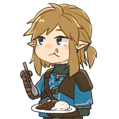 mayamayammy's profile picture