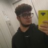 Alessio profil fotoğrafı