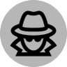 Khoyoux profil fotoğrafı