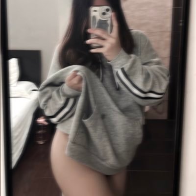 Abi's profile picture