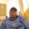 Dauda Taiwo Hassan's profile picture