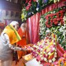 Фото профиля Anand Kumar Singh (Modi Ka Parivar)
