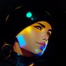 Neurogenesis | BTC × AI's profile picture