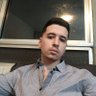 Profilbild von Diogo Moreira