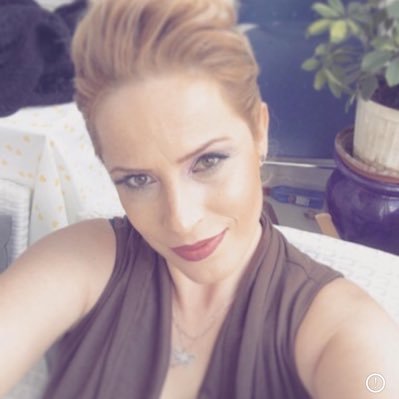 sonceneviz's profile picture