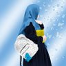 همون سیب گلاب's profile picture