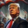 Andrew 🇺🇸🍊 profil fotoğrafı