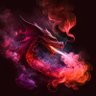 Фото профиля Ithreymesh86’