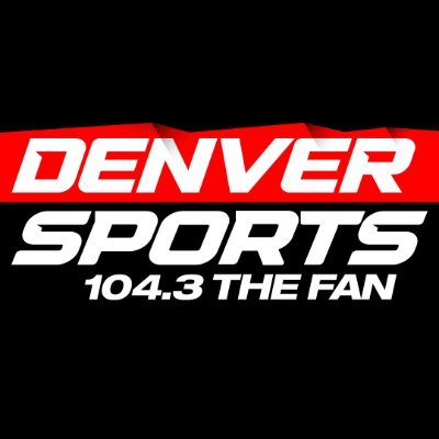 DenSports1043's profile picture